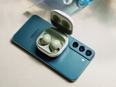 One UI 9 Beta 4, şu anda tüm uygun Galaxy S26 modellerine kademeli olarak sunuluyor.