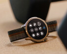 Amazfit Balance için 3.28.50.1 sürümü dünya çapında kullanıma sunuluyor.