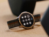 Amazfit Balance için 3.28.50.1 sürümü dünya çapında kullanıma sunuluyor.