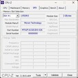 CPU-Z