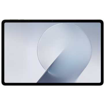 Honor MagicPad 4 ön görünüm