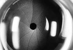 Apple iPhone 18 Pro (Max) ilk kez değişken diyafram açıklığına sahip bir kameraya sahip olacak.