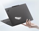 Lenovo, Çin'de ThinkPad X14 dizüstü bilgisayarının 4G özellikli bir modelinin satışına başladı. 