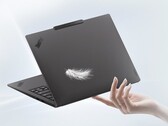 Lenovo, Çin'de ThinkPad X14 dizüstü bilgisayarının 4G özellikli bir modelinin satışına başladı. 