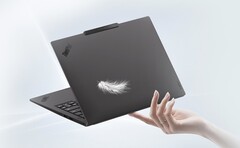 Lenovo, Çin'de ThinkPad X14 dizüstü bilgisayarının 4G özellikli bir modelinin satışına başladı. 