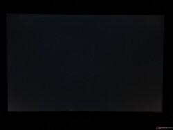 Halelerle ilgili sorun yok