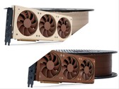 Prusa'nın Noctua Bej ve Kahverengi renkli PETG filamentleri.