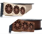 Prusa'nın Noctua Bej ve Kahverengi renkli PETG filamentleri.