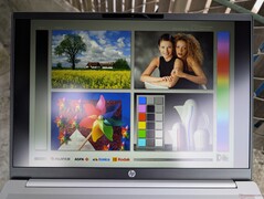 Açık havada, parlak bulutlu havada