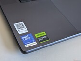 Lenovo Pro 9 16 Aura G11, yeni Core Ultra 9 386H'ye sahip ilk dizüstü bilgisayarlardan biridir