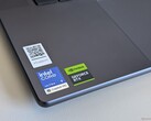 Lenovo Pro 9 16 Aura G11, yeni Core Ultra 9 386H'ye sahip ilk dizüstü bilgisayarlardan biridir