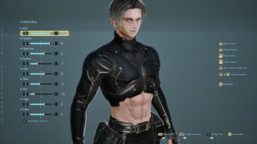 (Resim kaynağı: Steam)