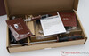 Noctua NL-LC1-36 360 mm