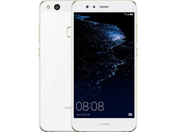 Huawei P10 Lite