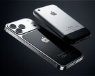 Caviar, Apple 'un 50. yıldönümünü iPhone 17 Pro'nun tamamen sınırlı bir versiyonuyla kutluyor.