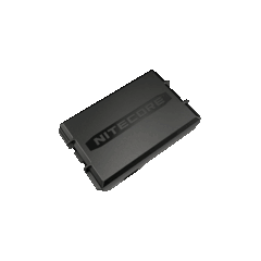 Nitecore'un HLB2500 modeli.