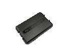 Nitecore'un HLB2500 modeli.