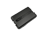 Nitecore'un HLB2500 modeli.