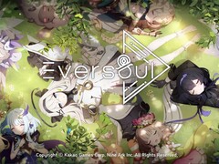 Eversoul'un üç yıllık küresel yayın süresi 30 Haziran 2026'da sona erecek ve 29 Mart'tan sonra yapılan satın alımlar için para iadesi yapılabilecek.