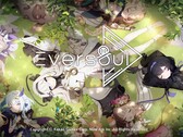 Eversoul'un üç yıllık küresel yayın süresi 30 Haziran 2026'da sona erecek ve 29 Mart'tan sonra yapılan satın alımlar için para iadesi yapılabilecek.