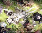 Eversoul'un üç yıllık küresel yayın süresi 30 Haziran 2026'da sona erecek ve 29 Mart'tan sonra yapılan satın alımlar için para iadesi yapılabilecek.