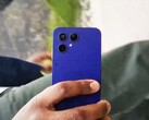 Fairphone 6+, yepyeni bir renkte satışa sunulacak.