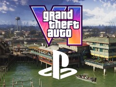 GTA 6’nın PS5 pazarlama kampanyası için hazırlanan afiş gösterildi