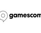 Gamescom 2026 resmi logosu.