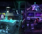 HeistGeist, 25 Haziran’a kadar Steam’de %60 indirimle satışta.