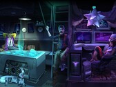 HeistGeist, 25 Haziran’a kadar Steam’de %60 indirimle satışta.