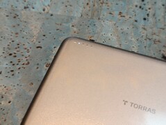 Go-MiniMag Qi2 Güç Bankası