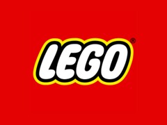 Altı My Neighbor Totoro hayran tasarımı LEGO Ideas'ta 10.000 destekçi sınırını geçti ve şimdi resmi inceleme aşamasına girdi.