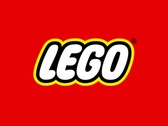 Altı My Neighbor Totoro hayran tasarımı LEGO Ideas'ta 10.000 destekçi sınırını geçti ve şimdi resmi inceleme aşamasına girdi.