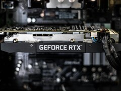 Nvidia GeForce RTX 6090, 2027'de piyasaya sürülebilir.