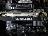Nvidia GeForce RTX 6090, 2027'de piyasaya sürülebilir.