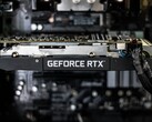 Nvidia GeForce RTX 6090, 2027'de piyasaya sürülebilir.