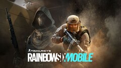  Ubisoft Nova'nın lansman sonrası yol haritasını açıkladığı Rainbow Six Mobile'a büyük bir rütbe revizyonu, aylık Operasyonlar ve yeni oynanış özellikleri geliyor.