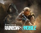  Ubisoft Nova'nın lansman sonrası yol haritasını açıkladığı Rainbow Six Mobile'a büyük bir rütbe revizyonu, aylık Operasyonlar ve yeni oynanış özellikleri geliyor.