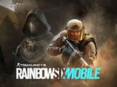  Ubisoft Nova'nın lansman sonrası yol haritasını açıkladığı Rainbow Six Mobile'a büyük bir rütbe revizyonu, aylık Operasyonlar ve yeni oynanış özellikleri geliyor.