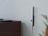 UniFi 5G Yedekleme için PoE bağlantısı gerekir