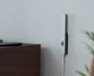 UniFi 5G Yedekleme için PoE bağlantısı gerekir