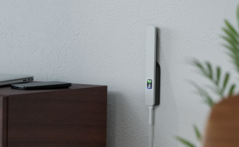 UniFi 5G Yedekleme için PoE bağlantısı gerekir