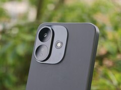 Xiaomi Note 17 Pro 5G incelemede