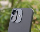 Xiaomi Note 17 Pro 5G incelemede