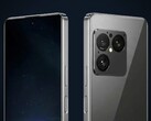 Sony Xperia 1 VIII, kare kamera modülü ile tamamen revize edilmiş bir tasarıma sahip olacak.