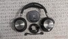Turtle Beach Stealth Pro II kutu içeriği