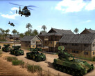 Wargame: Red Dragon, 3 Eylül'e kadar Steam'de %85 indirimli.
