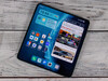 Vivo X Fold6