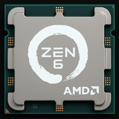 AMD'nin Zen 6 tabanlı masaüstü işlemcileri ertelenmiş olabilir