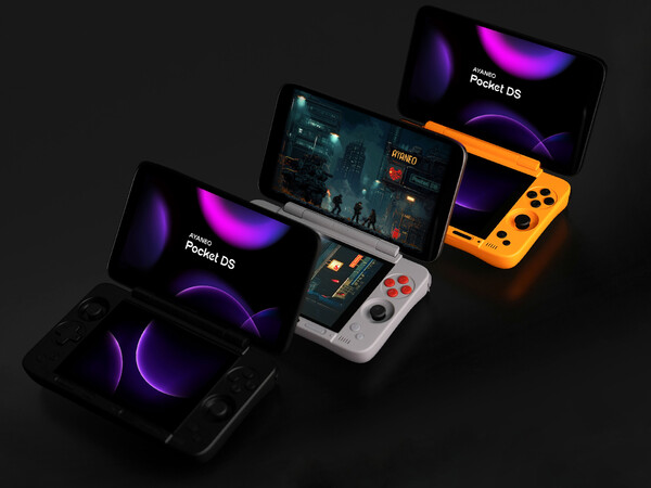 Pocket DS de mevcut siparişler karşılandıktan sonra üretim belirsizlikleri ile karşı karşıya.